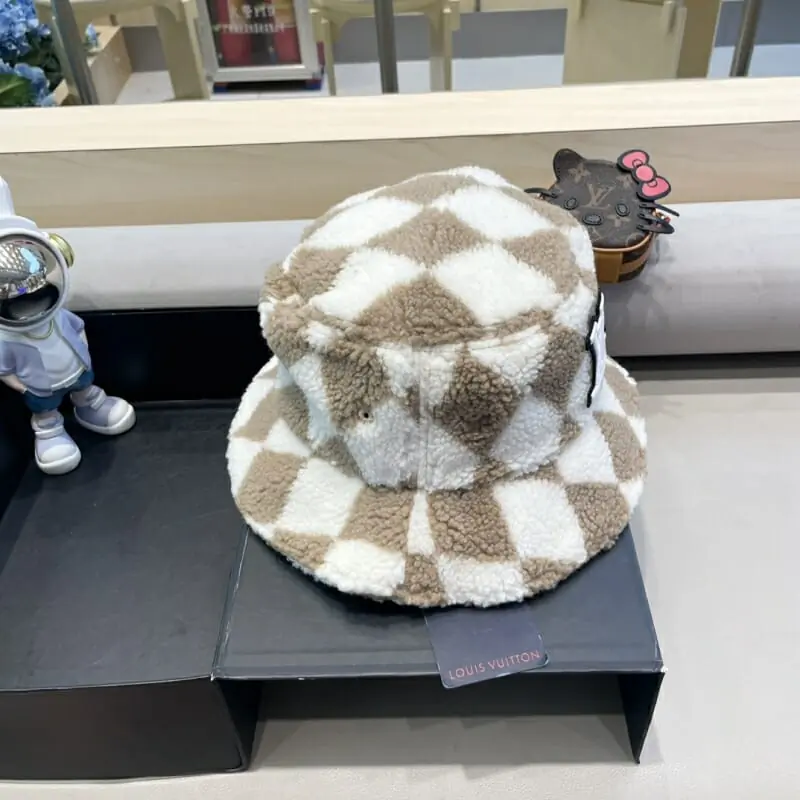 louis vuitton lv casquette s_12503274